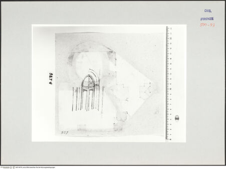 Vorderseite von bh514676_recto