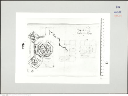 Vorderseite von bh514679_recto