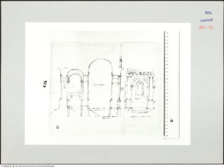 Vorderseite von bh514680_recto