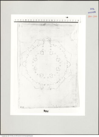 Vorderseite von bh514684_recto