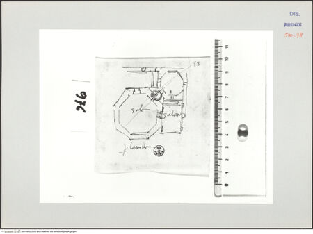 Vorderseite von bh514685_recto