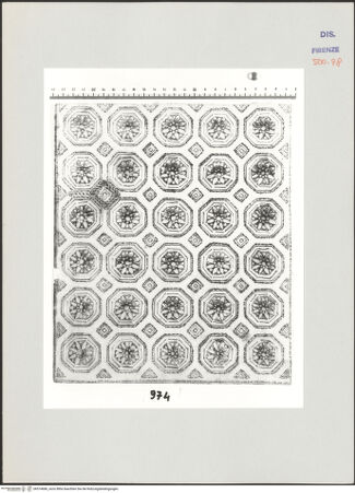 Vorderseite von bh514686_recto