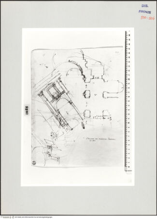 Vorderseite von bh514688_recto