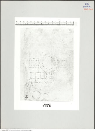 Vorderseite von bh514689_recto