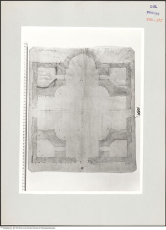 Vorderseite von bh514690_recto