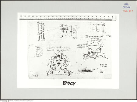 Vorderseite von bh514691_recto