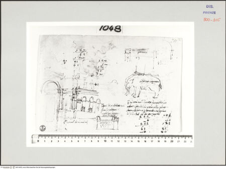 Vorderseite von bh514692_recto