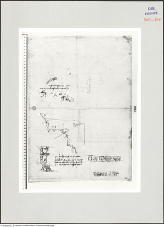 Vorderseite von bh514693_recto