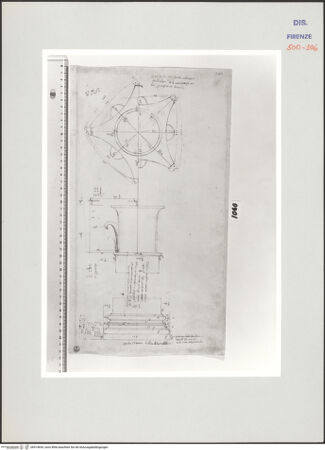 Vorderseite von bh514694_recto