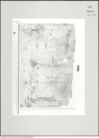 Vorderseite von bh514695_recto