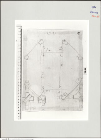 Vorderseite von bh514696_recto