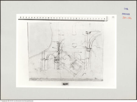Vorderseite von bh514697_recto