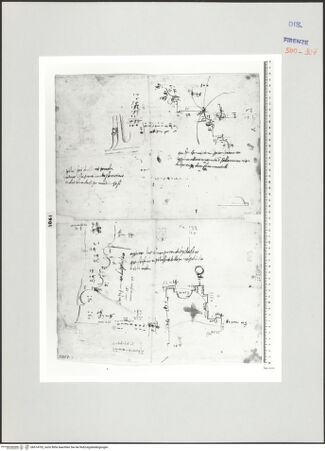 Vorderseite von bh514702_recto