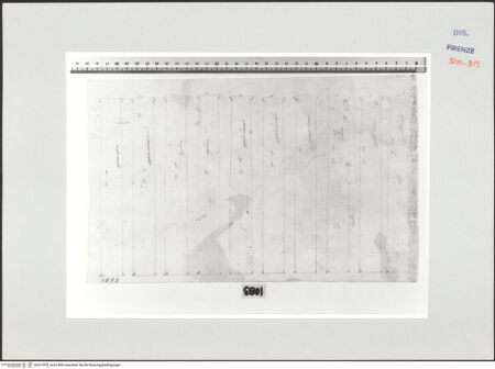 Vorderseite von bh514703_recto