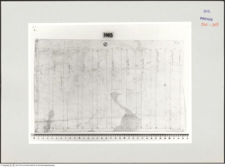 Vorderseite von bh514704_recto