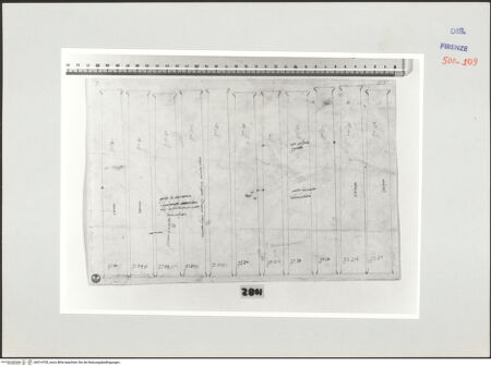 Vorderseite von bh514705_recto