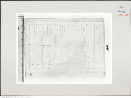 Vorderseite von bh514707_recto