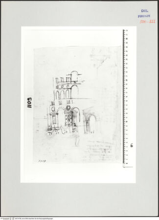 Vorderseite von bh514708_recto