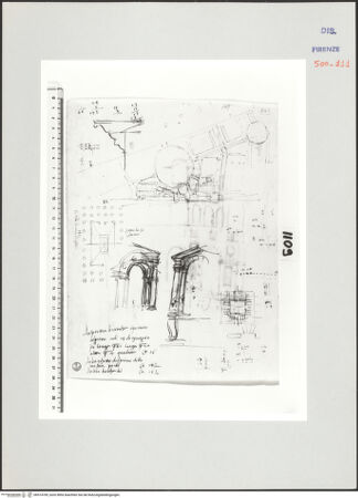Vorderseite von bh514709_recto