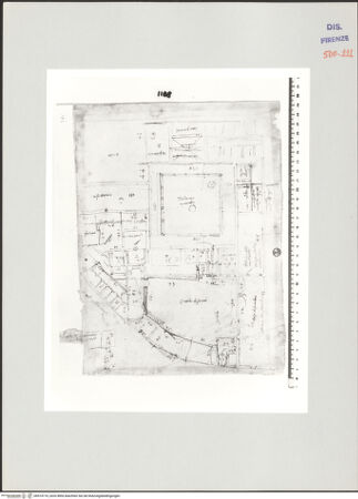 Vorderseite von bh514710_recto