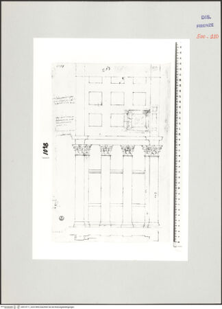 Vorderseite von bh514711_recto