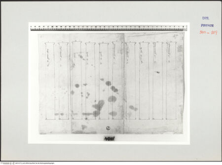 Vorderseite von bh514712_recto