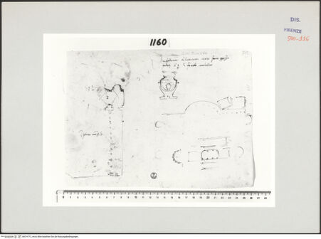 Vorderseite von bh514713_recto