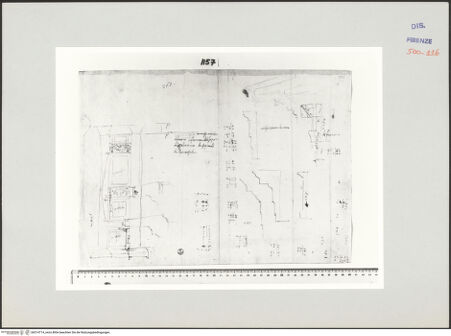 Vorderseite von bh514714_recto