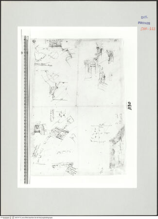 Vorderseite von bh514715_recto