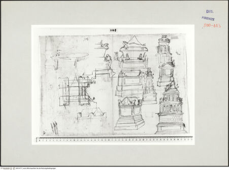 Vorderseite von bh514717_recto