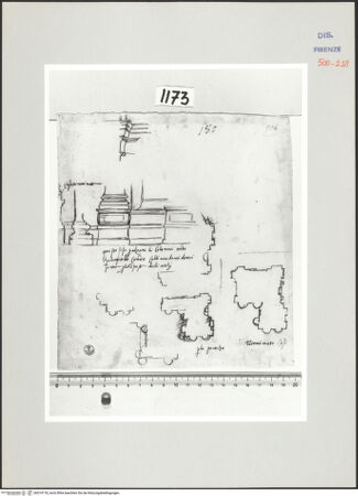 Vorderseite von bh514718_recto