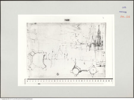 Vorderseite von bh514719_recto