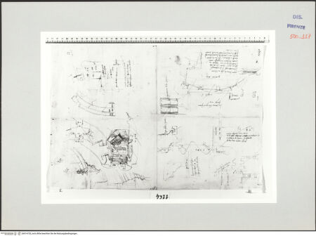 Vorderseite von bh514720_recto