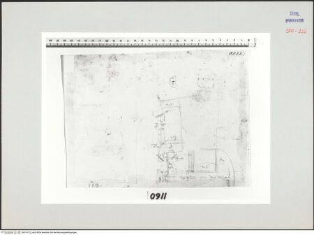 Vorderseite von bh514722_recto