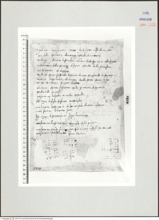 Vorderseite von bh514723_recto