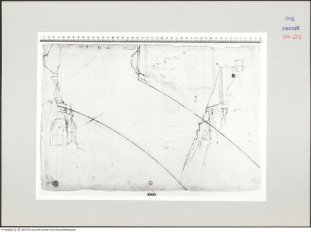 Vorderseite von bh514726_recto