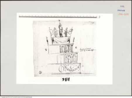 Vorderseite von bh514727_recto