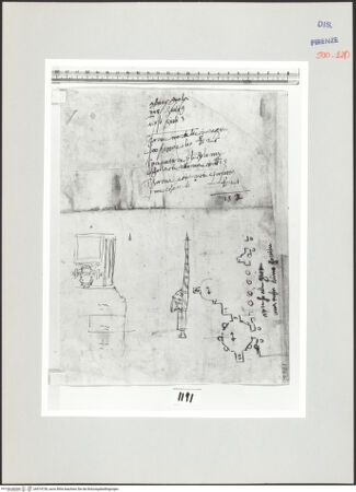 Vorderseite von bh514728_recto