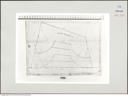 Vorderseite von bh514730_recto