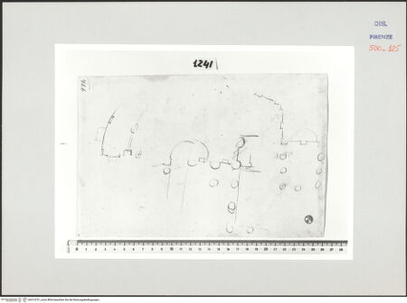 Vorderseite von bh514731_recto