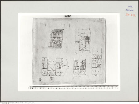 Vorderseite von bh514732_recto