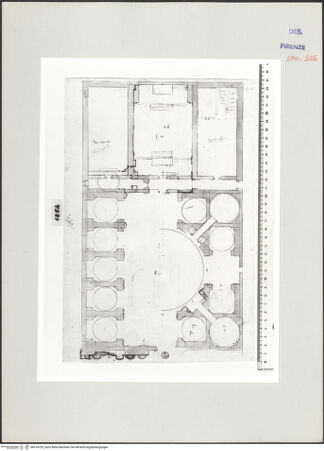 Vorderseite von bh514735_recto