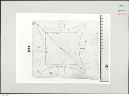 Vorderseite von bh514736_recto