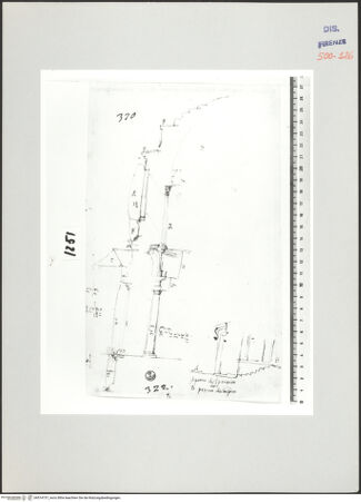 Vorderseite von bh514737_recto