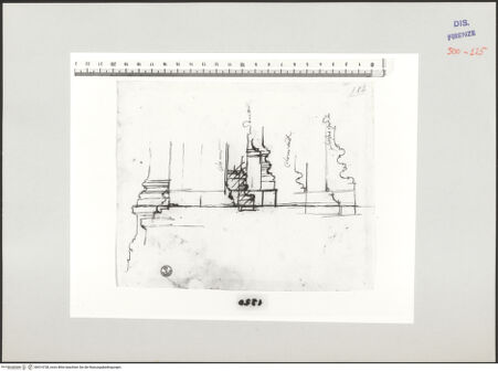 Vorderseite von bh514738_recto