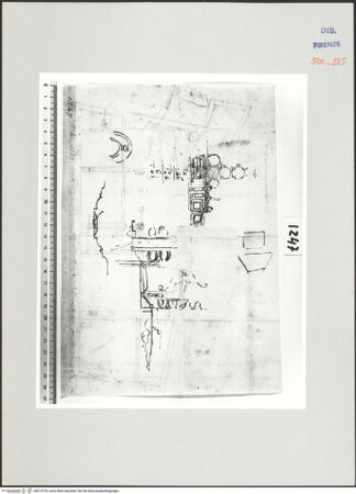 Vorderseite von bh514739_recto