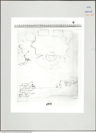 Vorderseite von bh514740_recto