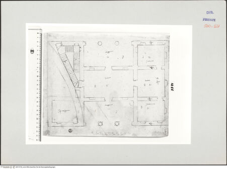 Vorderseite von bh514742_recto