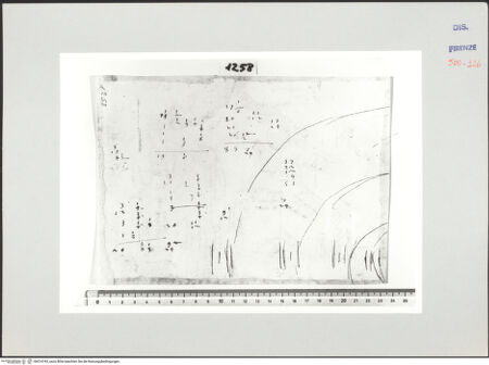 Vorderseite von bh514743_recto