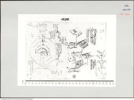 Vorderseite von bh514744_recto